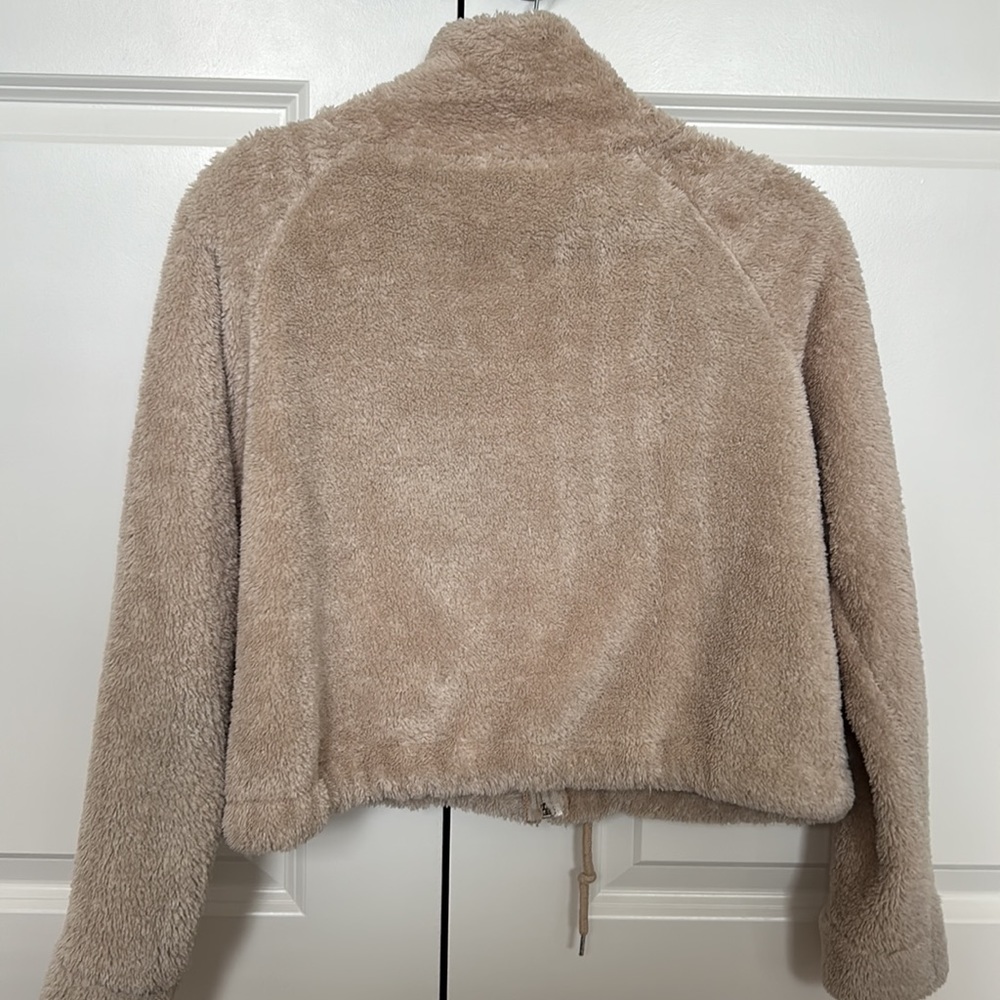 Hoodie - Picture 2 of 2